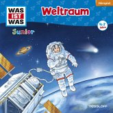 19: Weltraum (MP3-Download)