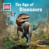 The Age Of Dinosaurs (MP3-Download) - Bild 1