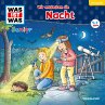34: Wir entdecken die Nacht... - Bild 1