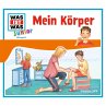 09: Mein Körper (MP3-Download) - Bild 1