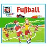 12: Fußball (MP3-Download) - Bild 1