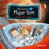 09: Im Bann des Jupiters (MP3-Download) - Bild 1
