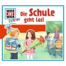 25: Die Schule geht los! (MP3-Download) - Bild 1