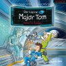 16: Fehler im System (MP3-Download) - Bild 1