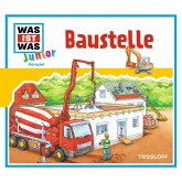 03: Baustelle (MP3-Download)