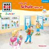 36: Juhu, die Schule fängt an!... - Bild 1