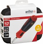 Wiha E-Schraubendreher speedE PocketDrive Wiha E-Schraubendreher speedE PocketDrive