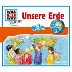 10: Unsere Erde (MP3-Download)
