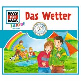 18: Das Wetter (MP3-Download)