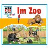 20: Im Zoo (MP3-Download) - Bild 1