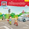 29: Im Straßenverkehr (MP3-Download) - Bild 1