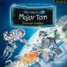 12: Plutinchen in Gefahr (MP3-Download) - Bild 1