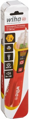 Wiha Spannungsprüfer Volt Detector