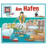 24: Am Hafen (MP3-Download)