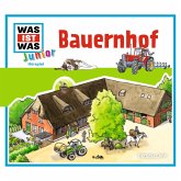 04: Bauernhof (MP3-Download)