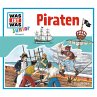 13: Piraten (MP3-Download) - Bild 1