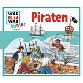 13: Piraten (MP3-Download)