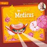 03: Von Viren umzingelt (MP3-Download) - Bild 1