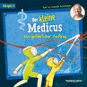 04: Ein gefährlicher Auftrag... - Bild 1