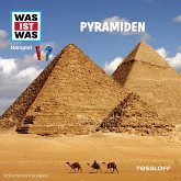 Pyramiden (MP3-Download)