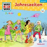 27: Die Jahreszeiten (MP3-Download)