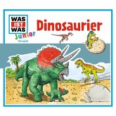 06: Dinosaurier (MP3-Download)