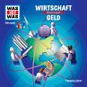 44: Wirtschaft / Geld (MP3-Download) - Bild 1