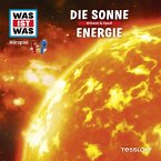 22: Die Sonne / Energie (MP3-Download)