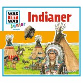 16: Indianer (MP3-Download)