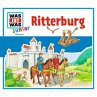01: Ritterburg (MP3-Download) - Bild 1