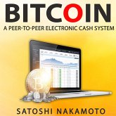 Bitcoin: A Peer-to-Peer Electronic Cash System (MP3-Download)