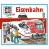 14: Eisenbahn (MP3-Download) - Bild 1