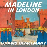 Madeline in London (MP3-Download)