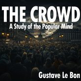 The Crowd (MP3-Download)