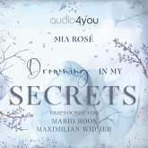 Drowning in my Secrets (MP3-Download)
