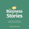 The Business of Stories (MP3-Download) - Bild 1