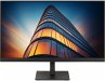 HP P24h G5 60,5 cm (23,8 Zoll) Monitor... - Bild 1