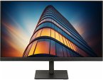 HP P24h G5 60,5 cm (23,8 Zoll) Monitor (Full HD, 5ms Reaktionszeit) HP P24h G5 60,5 cm (23,8 Zoll) Monitor (Full HD, 5ms Reaktionszeit)