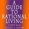 A Guide to Rational Living... - Bild 1
