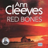 Red Bones (MP3-Download)