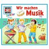 26: Wir machen Musik (MP3-Download) - Bild 1