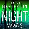 Night Wars (MP3-Download) - Bild 1