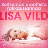 Seitsemän eroottista rakkaustarinaa (MP3-Download)