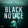 Black Notice (MP3-Download) - Bild 1