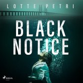 Black Notice (MP3-Download)