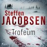 Trofeum (MP3-Download) - Bild 1
