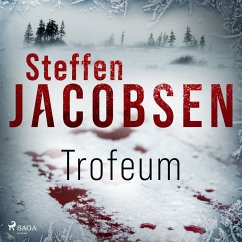 Trofeum (MP3-Download) - Jacobsen, Steffen