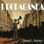 Propaganda (MP3-Download)