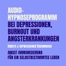 Audio-Hypnoseprogramm bei Depressionen,... - Bild 1