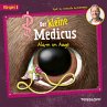 08: Alarm im Auge (MP3-Download) - Bild 1
